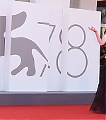 PowerOfTheDog_VenicePremiere35.jpg