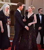 PowerOfTheDog_VenicePremiere37.jpg
