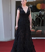 PowerOfTheDog_VenicePremiere38.jpg