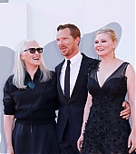 PowerOfTheDog_VenicePremiere39.jpg