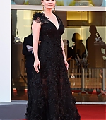PowerOfTheDog_VenicePremiere40.jpg
