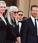 PowerOfTheDog_VenicePremiere42.jpg
