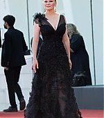 PowerOfTheDog_VenicePremiere43.jpg