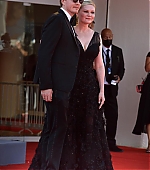 PowerOfTheDog_VenicePremiere44.jpg