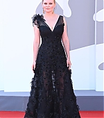 PowerOfTheDog_VenicePremiere47.jpg
