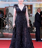 PowerOfTheDog_VenicePremiere49.jpg