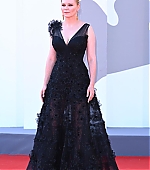 PowerOfTheDog_VenicePremiere56.jpg