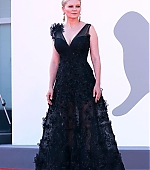 PowerOfTheDog_VenicePremiere59.jpg