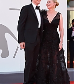 PowerOfTheDog_VenicePremiere67.jpg