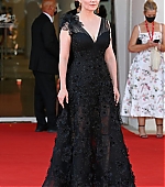 PowerOfTheDog_VenicePremiere70.jpg