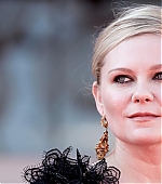 PowerOfTheDog_VenicePremiere72.jpg
