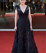PowerOfTheDog_VenicePremiere74.jpg