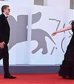 PowerOfTheDog_VenicePremiere76.jpg