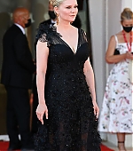 PowerOfTheDog_VenicePremiere78.jpg