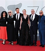 PowerOfTheDog_VenicePremiere83.jpg