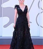 PowerOfTheDog_VenicePremiere89.jpg