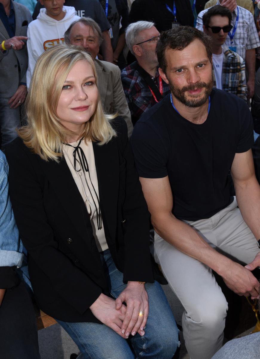 48thTelluride03.jpg