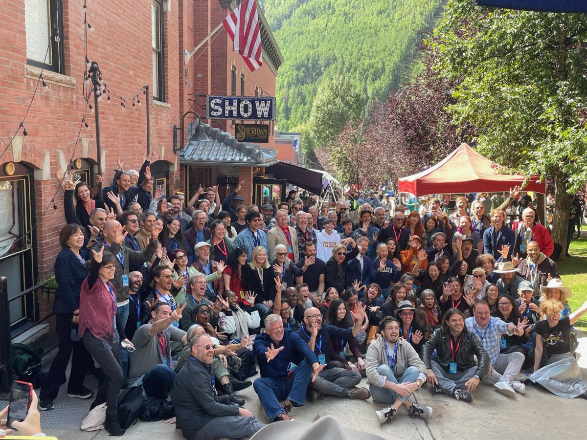 48thTelluride11.jpg