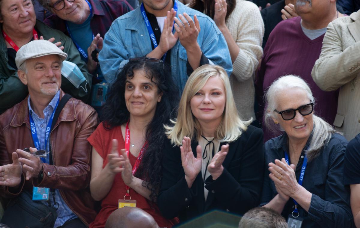 48thTelluride14.jpg