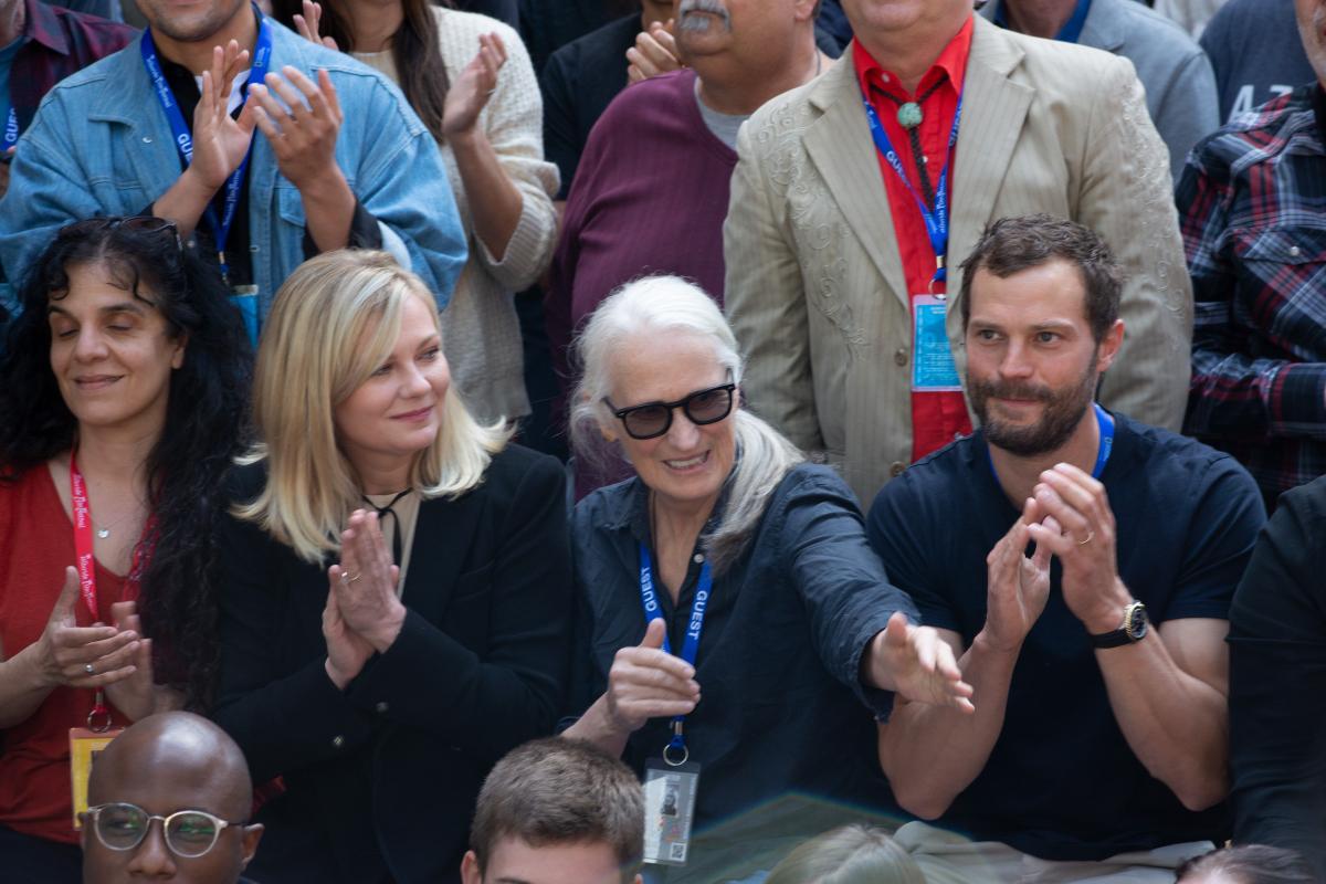 48thTelluride16.jpg