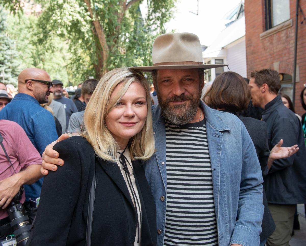 48thTelluride17.jpg