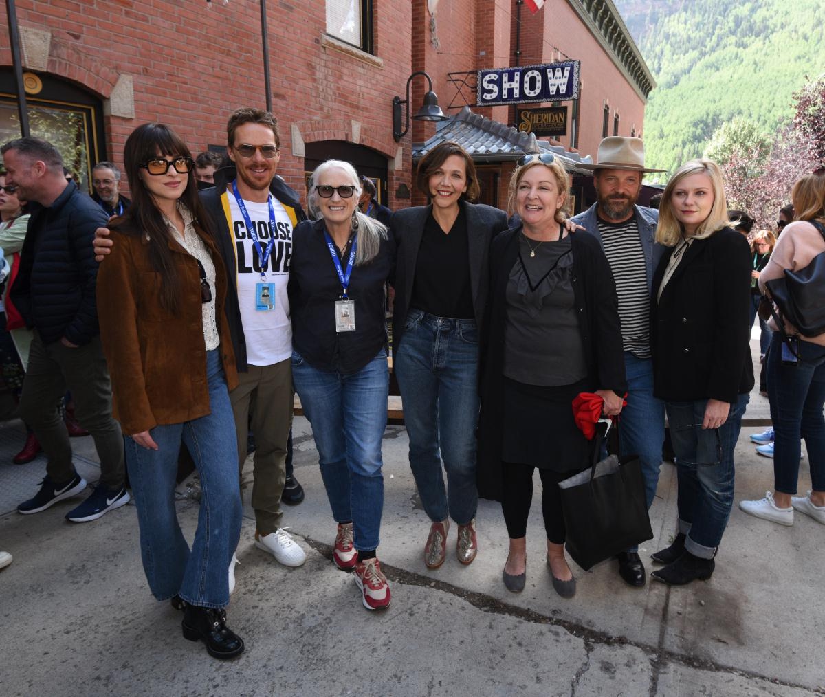 48thTelluride18.jpg