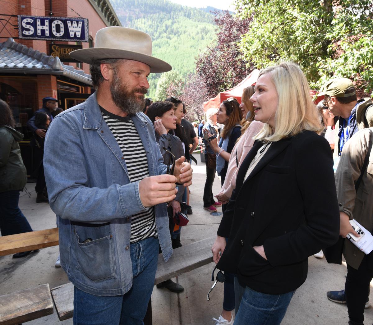 48thTelluride19.jpg