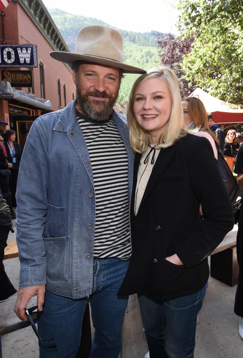 48thTelluride20.jpg