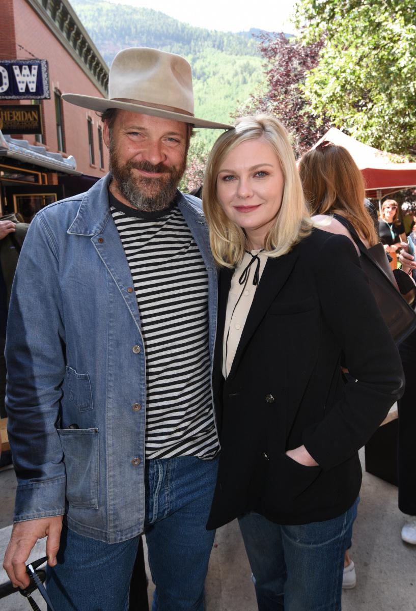 48thTelluride21.jpg