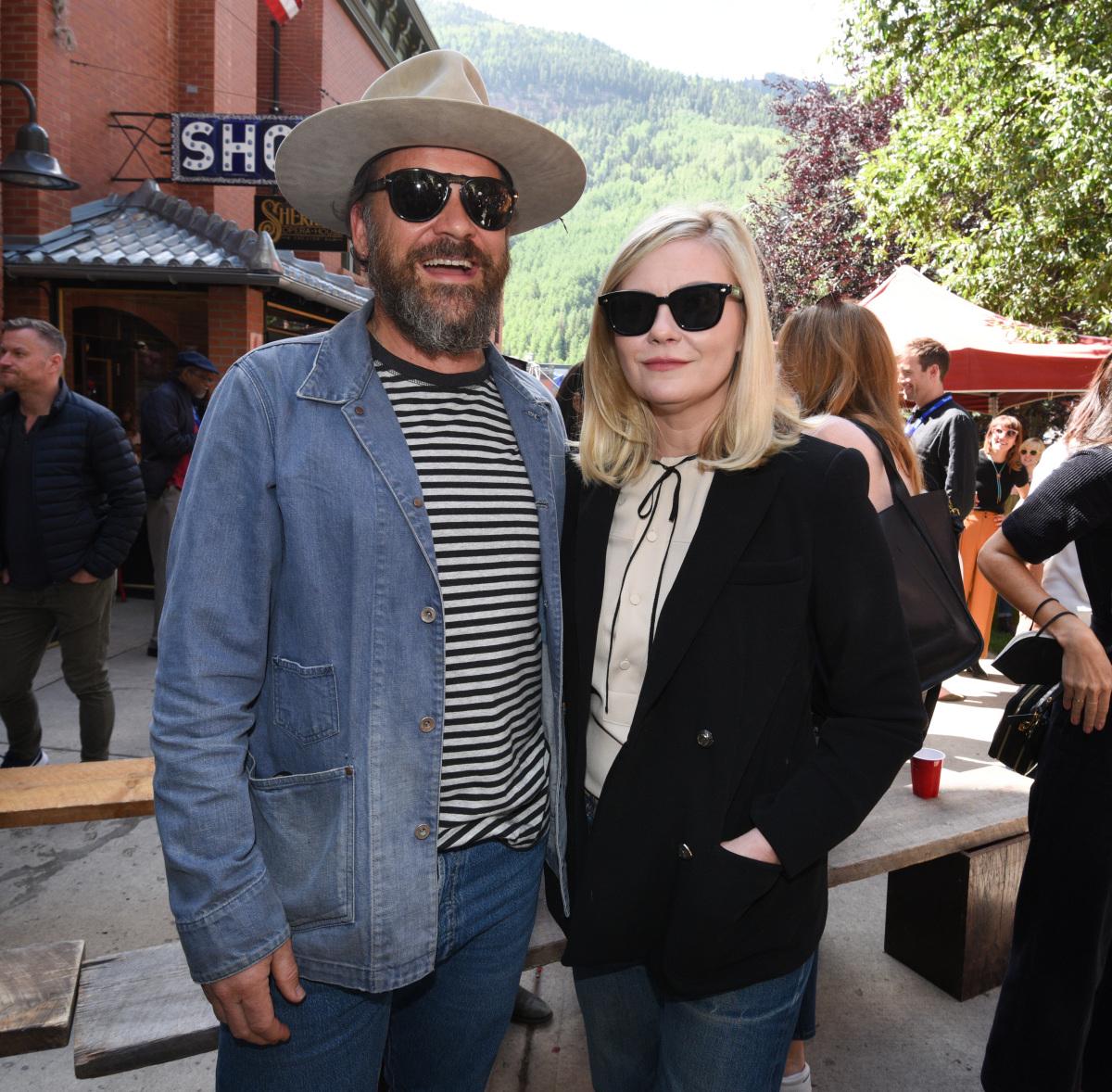 48thTelluride22.jpg