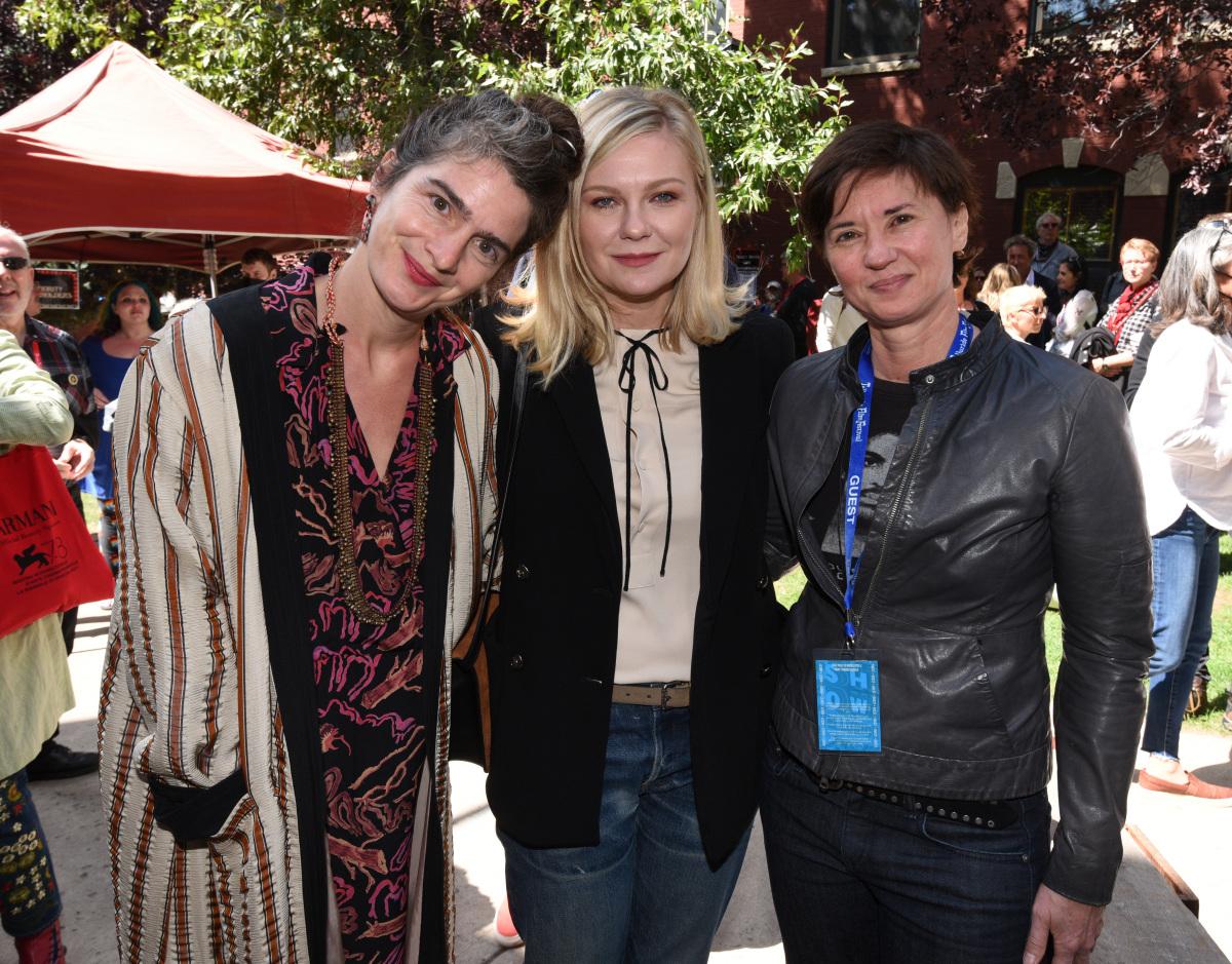 48thTelluride23.jpg