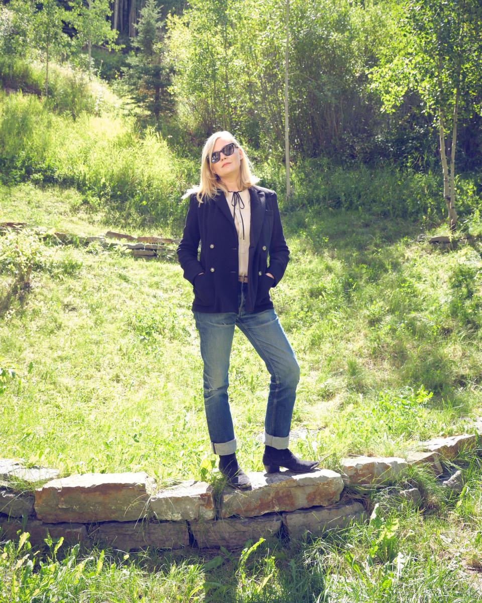 48thTelluride24.jpg