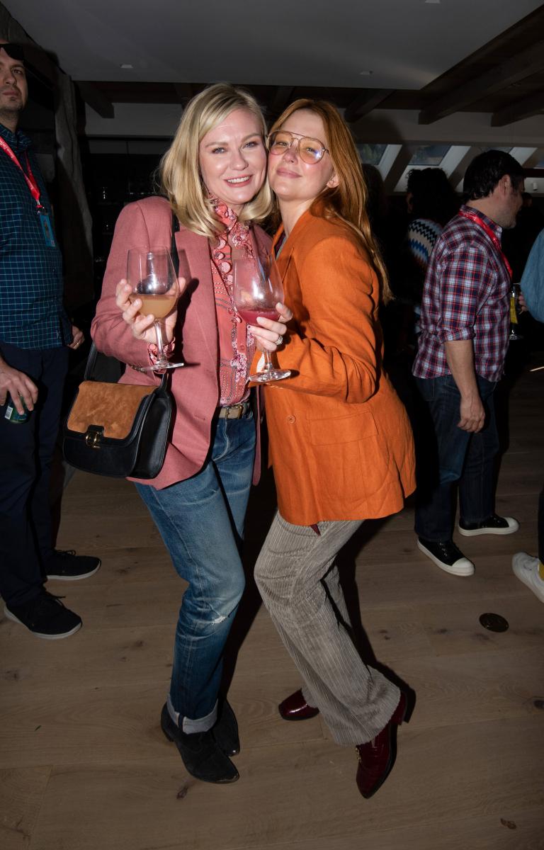 48thTelluride28.jpg