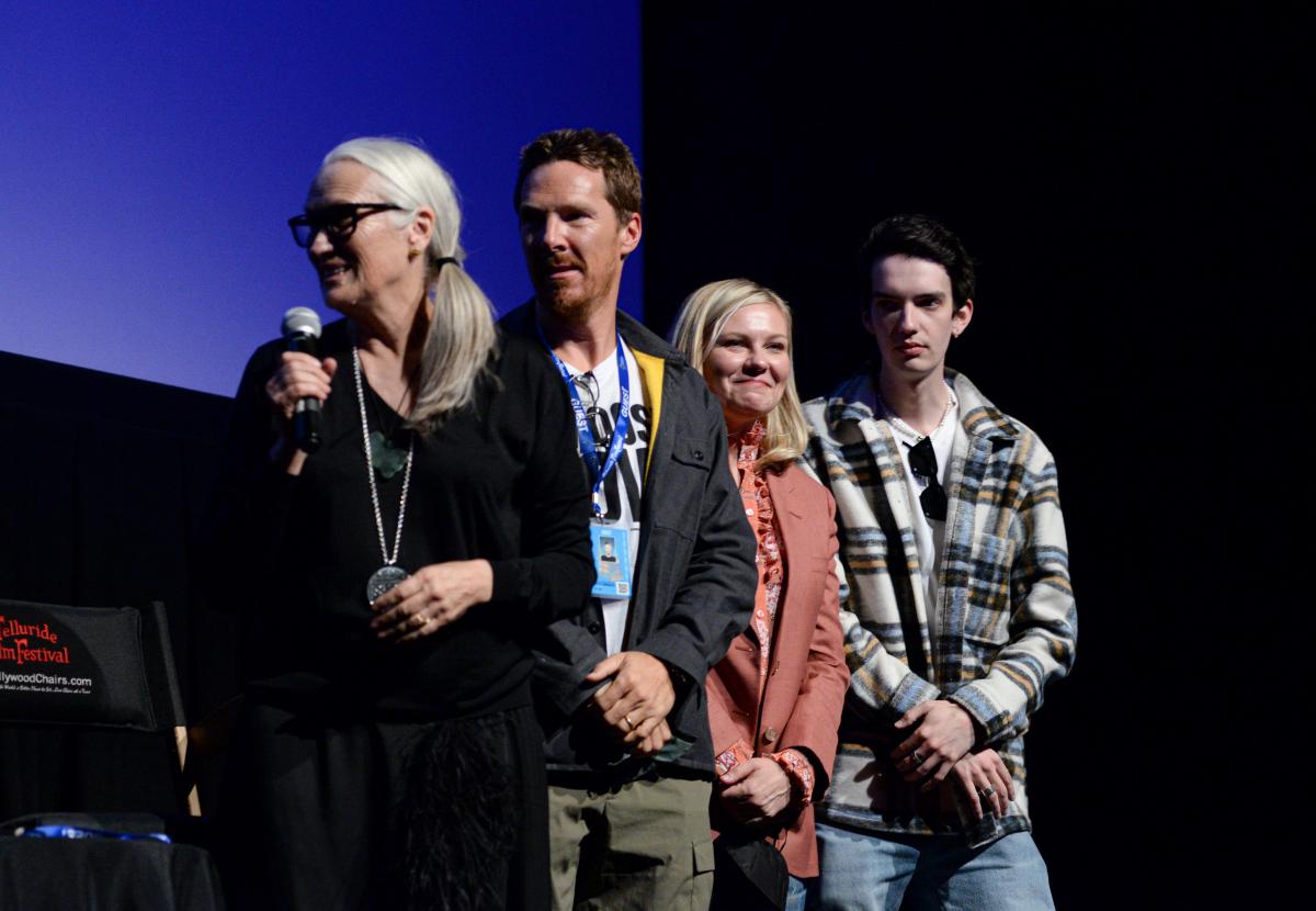 48thTelluride38.jpg