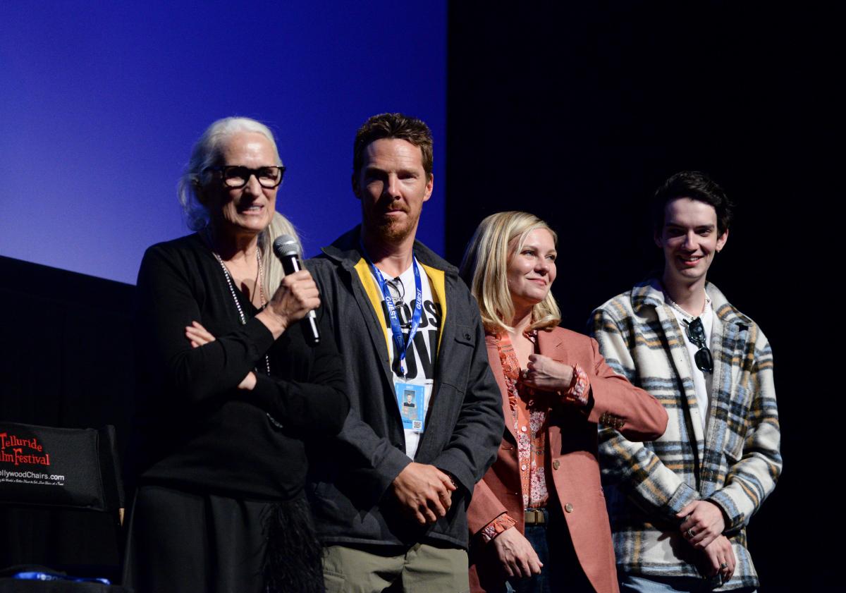48thTelluride39.jpg