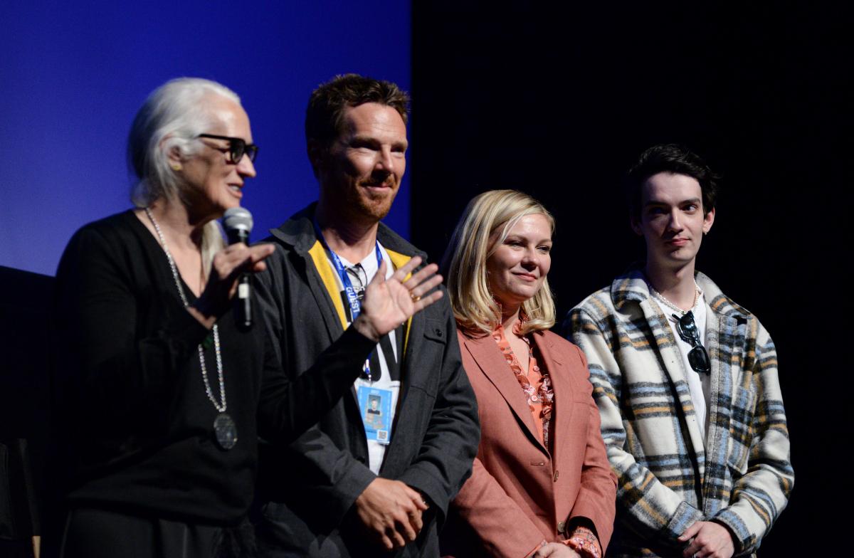48thTelluride40.jpg