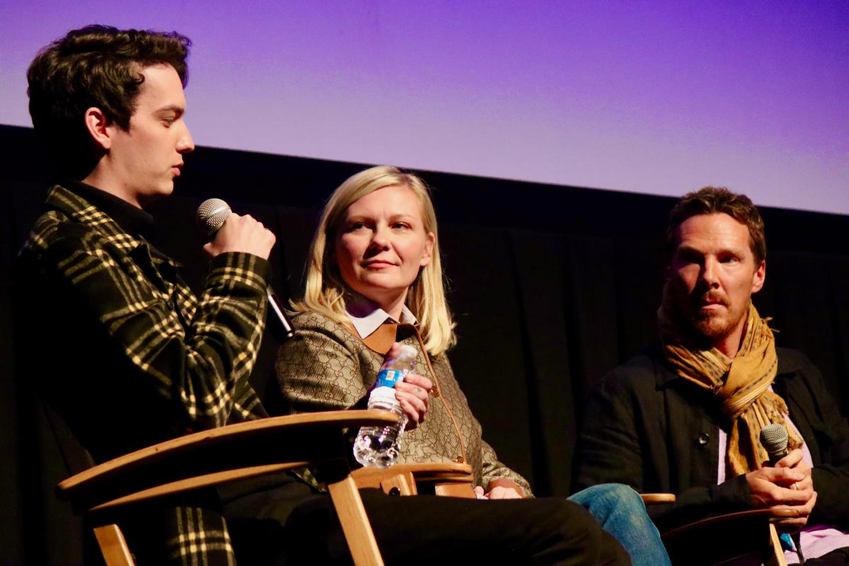 PowerOfTheDog_Telluride19.jpg