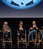 PowerOfTheDog_Telluride08.jpg