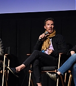 PowerOfTheDog_Telluride12.jpg