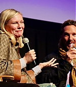 PowerOfTheDog_Telluride14.jpg