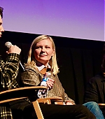 PowerOfTheDog_Telluride19.jpg