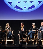 PowerOfTheDog_Telluride20.jpg