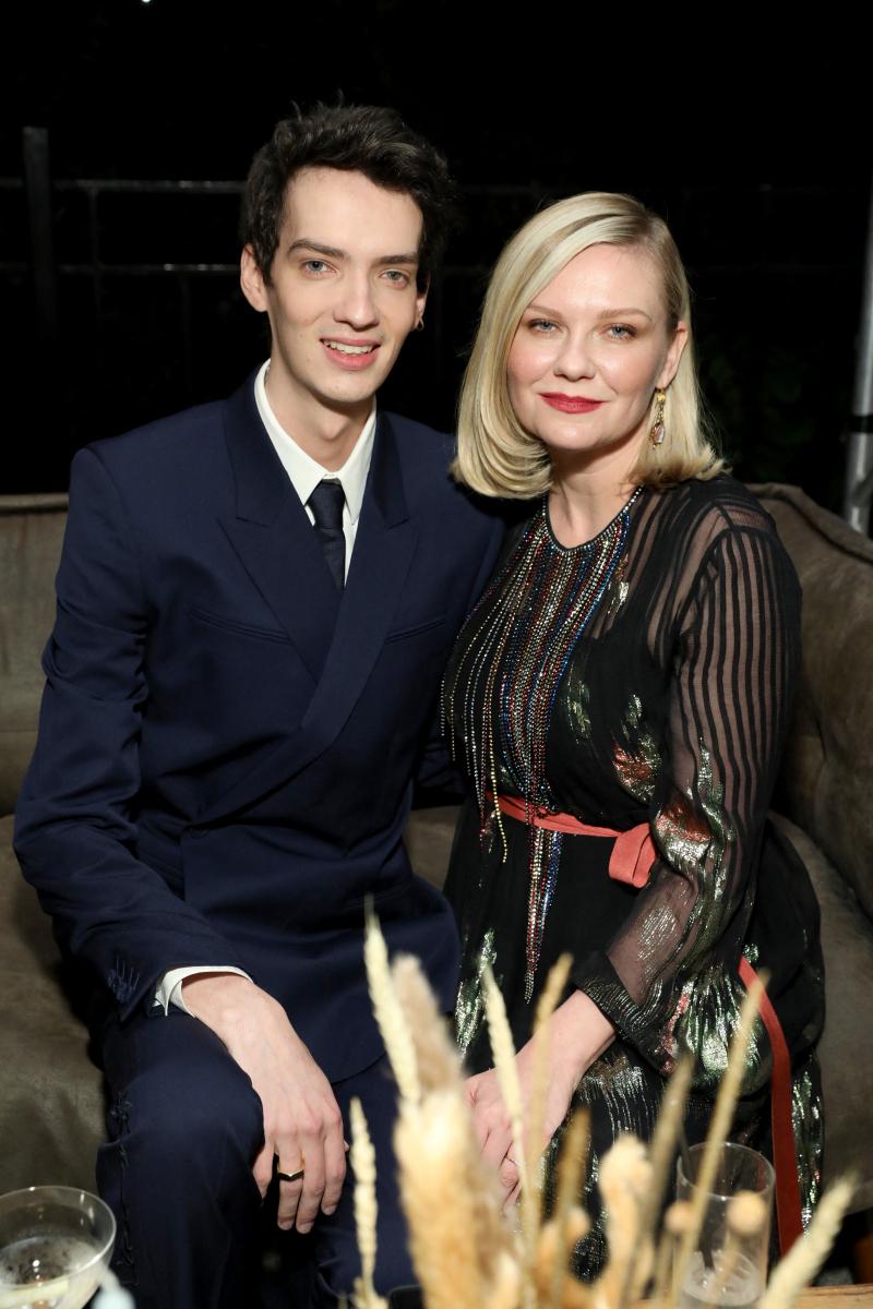PowerOfTheDog_NewYorkParty04.jpg