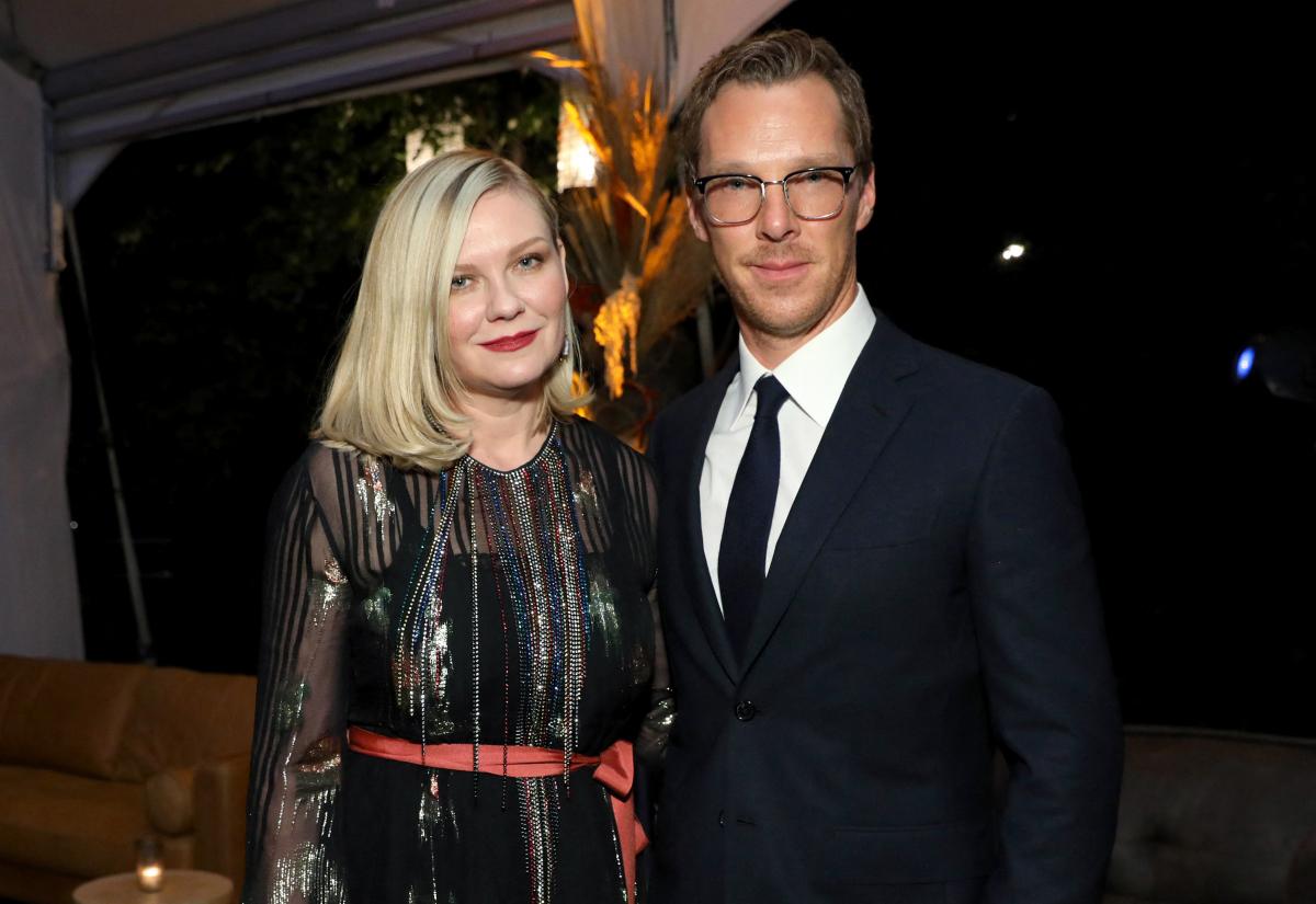 PowerOfTheDog_NewYorkParty05.jpg