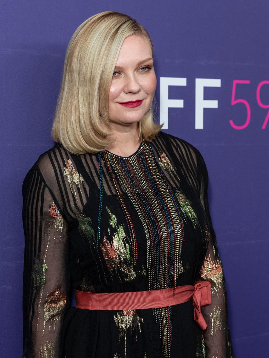 PowerOfTheDog_NewYorkPremiere01.jpg