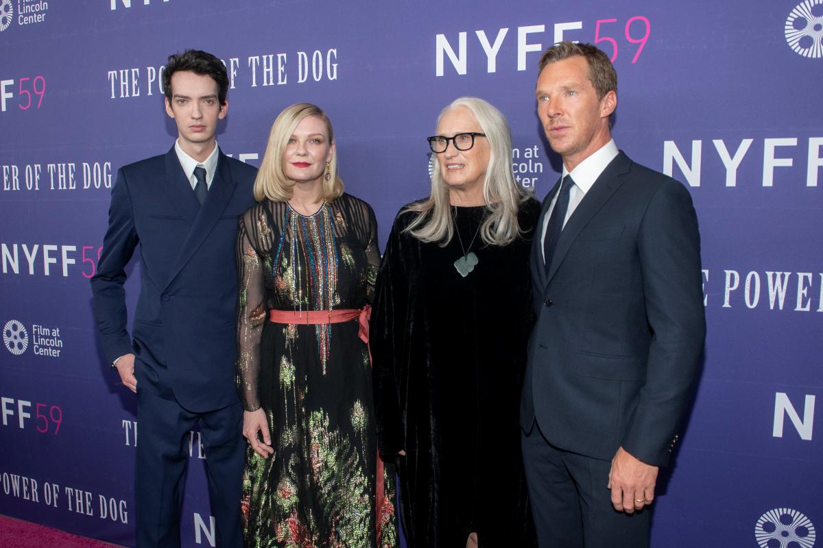 PowerOfTheDog_NewYorkPremiere02.jpg