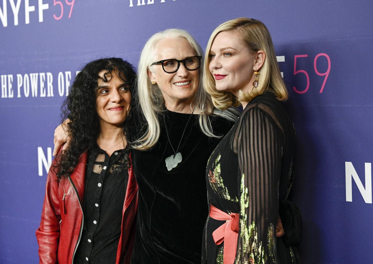 PowerOfTheDog_NewYorkPremiere06.jpg