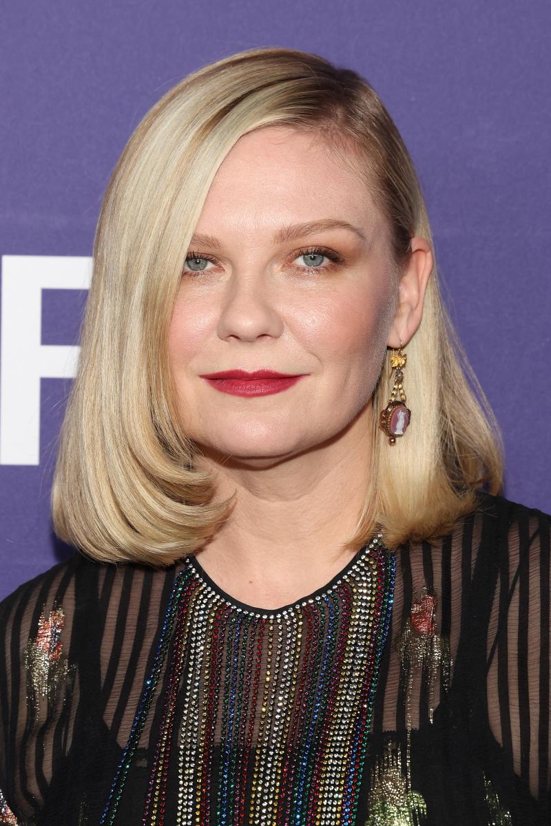 PowerOfTheDog_NewYorkPremiere07.jpg