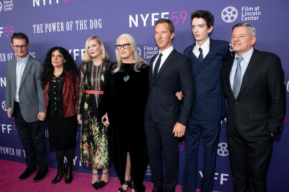 PowerOfTheDog_NewYorkPremiere08.jpg