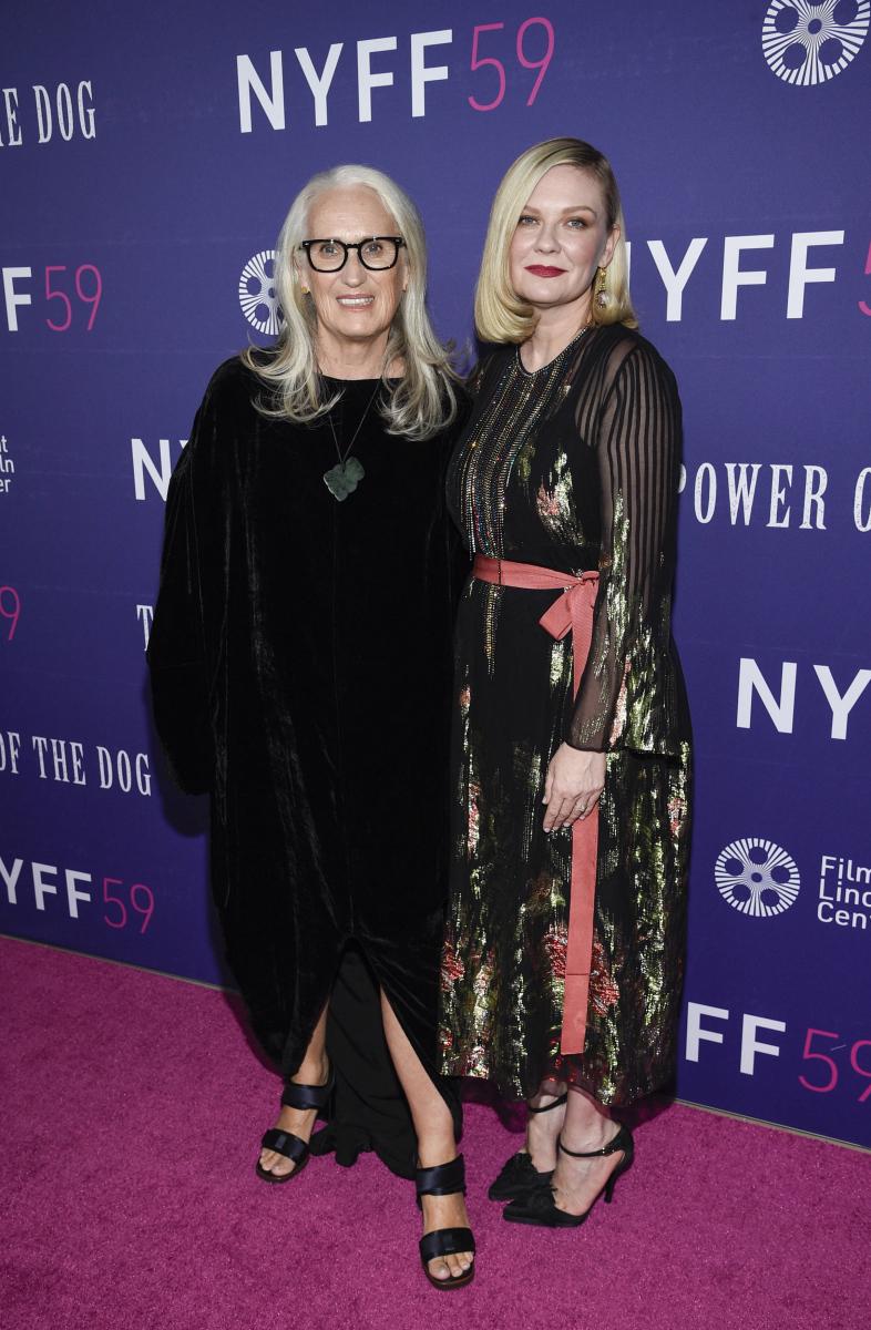 PowerOfTheDog_NewYorkPremiere09.jpg